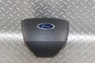 20-24 Explorer Xlt Black Driver Column Steering Wheel Srs Oem Wty. Fixed Price $490.99.