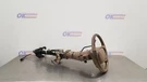 96 Buick Roadmaster Limited Wagon Steering Column With Wheel And Srs. Fixed Price $459.00.