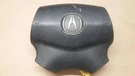 Used Steering Wheel Air Bag Fits: 2005 Acura Tl Driver Grade. Fixed Price $180.85.