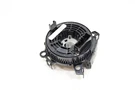 2020 - 2025 Cadillac CT6 Steering Column Clock Spring Srs Unit Oem 13589991. Fixed Price $58.34.