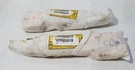2012 2013 2014 Toyota Camry Oem Pair Front Seat Bags. Fixed Price $125.00.