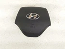 2016-2021 Hyundai Tucson Driver Steering Wheel 56900-D3500-TRY. Fixed Price $226.57.