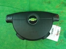 Air Bag Ntbk Driver Wheel Fits 07-11 Aveo 819890. Fixed Price $110.00.