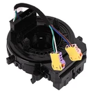Clock Spring Fits Hyundai Venue 2020-2024 Santa Fe 2019-2024 Kona 2021-2024. Fixed Price $27.99.