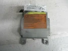 Bag Control Modulecenter Console Side Fits 13-14 Nissan Armada 988209GE0A. Fixed Price $139.99.