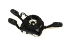 Steering Column Clock Spring Control Unit Switch Oem Bmw E70 X5 2007-2013. Fixed Price $110.69.