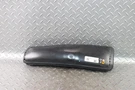 18-24 Enclave Left Lh Driver Side Front Seat Inner Srs Unit Oem. Fixed Price $159.99.