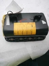 2002 Lexus RX300 Instrument Panel Air Bag Gold Oem Used 7397048020E0. Fixed Price $103.99.
