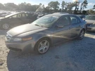 Air Bag Passenger Dash Fits 05-08 Tl 4831476. Fixed Price $222.50.