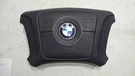 Driver Left Steering Wheel Airbag Id: 3210948803 Fits 1995-1999 Bmw 318I 542932. Fixed Price $200.00.