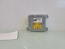Chassis Ecm Srs Center Console Fits 15-16 Lexus RC350 581053. Fixed Price $89.64.