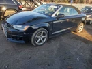 2016 Audi A3 Q3 Driver Left Airbag Oem Used 100K Miles 253-67757L. Fixed Price $119.95.