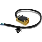 Front Impact Sensor Pigtail Connector Plug Wiring Harness Compatible With Honda. Fixed Price $24.99.