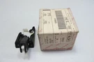 Porsche Instrument Panel Dash Cylinder 92853806101 For 1990-1995. Fixed Price $31.20.