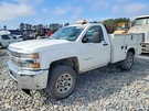 Passenger Air Bag Roof Fits 15-19 Sierra 2500 Pickup 2427678. Fixed Price $215.00.