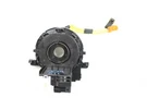 2018-2020 Subaru Wrx & Sti Reel Srs Oem 83111FJ420. Fixed Price $134.96.