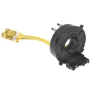 Standard Ignition CSP105 Clock Spring. Fixed Price $222.16.