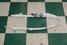 22-23 Subaru Br-z Right Rh Side Roof Curtain Srs Unit Factory Oem. Fixed Price $563.99.