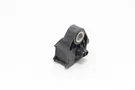 2023 - 2025 Honda Accord Rear Left Air Bag Impact Sensor Oem 7797030AS110M4. Fixed Price $56.07.