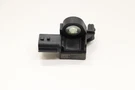 2022 - 2025 Infiniti QX55 Rear Right Airbag Crash Impact Sensor Oem 988305NA0A. Fixed Price $55.76.