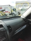 Passenger Right Air Bag Dash Fits 11-13 Sorento 3124953. Fixed Price $222.00.