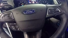 2017-2019 Ford Escape Driver Steering Wheel Air Bag W/sync Black. Fixed Price $125.00.