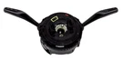 2017 - 2023 Tesla Model Front Left Steering Column Control Module Unit Oem. Fixed Price $129.00.
