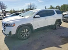 Passenger Front Seat Air Bag Oem 18-23 Gmc Acadia 84216835. Fixed Price $90.00.