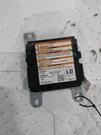 Chassis Ecm Srs Under Console Sedan Id 98221AL00A Fits 15 Legacy 578809. Fixed Price $103.99.