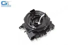 2022 - 2024 Volkswagen Taos Steering Wheel Column Clock Spring Oem. Fixed Price $64.99.