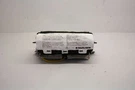 2003 2004 2005 Bmw Z4 Passenger Dash Airbag Right Rh Oem. Fixed Price $174.96.