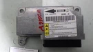 09 Cadillac Srx Srs Module 15894240. Fixed Price $60.00.