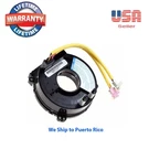 15925948 Clock Spring Fit Chevy Malibu 04-11 Pontiac G6 05-10 Saturn Aura 07-09. Fixed Price $50.16.