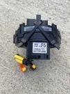 2017-2019 Subaru Impreza Clock Spring, 83111FL050. Fixed Price $75.00.