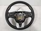 2023 Hyundai Santa Fe Lh Drivers Steering Wheel Oem. Fixed Price $186.56.