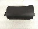 2020-2024 Nissan Sentra Front Driver Knee 985R0-6LB8A *scuffs. Fixed Price $354.11.