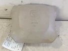 99 00 Cadillac Escalade Oem Tan Driver Steering Wheel Air Bag 196844. Fixed Price $185.00.