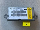 2004-2005 Bmw 745I 750I E65 Right Front Door Sensor 65776970908. Fixed Price $10.99.