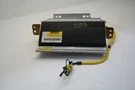 2000 2001 Cadillac Deville Passenger Right Front Rh Dash Air Bag. Fixed Price $174.96.