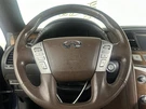 Driver Air Bag Wheel Fits 14-17 Infiniti QX80 2815693. Fixed Price $180.00.