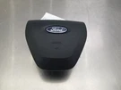 2020 Ford Ranger Stx Steering Wheel Airbag Pad Black Left Driver. Fixed Price $250.00.