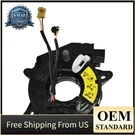 LR018556 Clock Spring Cable For Land Rover LR3 LR4 Range Sport. Fixed Price $38.60.