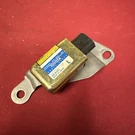 Side Impact Sensor Left Rear 2001-2006 Lexus LS430 Oem 89834-50030 8983450030. Fixed Price $28.95.
