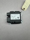 2019-2020 Ford Edge Srs Control Module K2GT-14B321-EC Oem. Fixed Price $109.95.