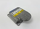 Bmw F01 F02 F06 F07 F10 F12 F13 Dsc Icm Domain Module Hydro Control Unit Oem. Fixed Price $35.19.