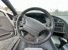 Air Bag Driver Fits 96 Cougar 1053559. Fixed Price $220.00.