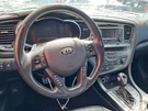 Driver Left Air Bag Wheel Fits 13 Optima 4829747. Fixed Price $222.50.