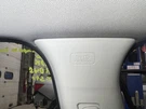 Driver Left Air Bag Roof Sedan Fits 17-23 Impreza 241166. Fixed Price $266.14.