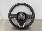 2024 Honda Crv Cr-v Oem Steering Wheel Black Leather Hybrid Sport. Fixed Price $127.50.