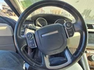 Driver Air Bag Wheel Thru Vin HA341931 Fits 14-17 Range Rover 4870707. Fixed Price $222.50.
